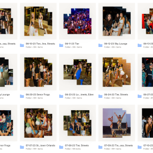 All Photos from 2023